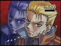 Dengeki changed OGs content Dengeki changed OGs content