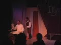 12th Night Promo Twelfth Night Promo