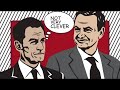 marwan bishara and guests discuss whether president nicolas sarkozy's plans to make france a key player on the world stage are all bubble and no fizz.