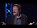 marwan bishara and guests discuss whether president nicolas sarkozy's plans to make france a key player on the world stage are all bubble and no fizz.