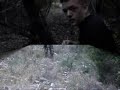 hunting hogzilla
