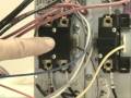 HVAC Electric Heat strips
