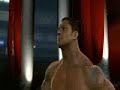 batista smackdown vs raw 2009