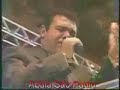 abala são paulo 2005