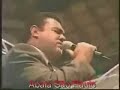 abala são paulo 2005