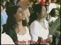 abala são paulo 2005