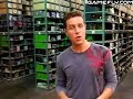 GameFly GameQ Show Episode 1