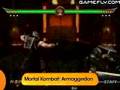 GameFly GameQ Show Episode 1