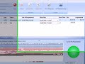 Defragment your Hard Drive Shrink Vista Partition