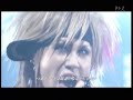 ????2008 - LM.C??Rock the LM.C? ????2008 - LM.C??Rock the LM.C?