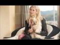 videos de My Top 3 Mean Fashion Divas