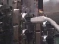 Botellas PET