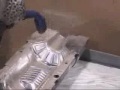 Botellas PET