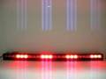 POLICE FIRE LED OKTAG STICK-R/A PrestigeEmergencyLights.com