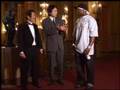 50 Cent - Vitamin Water Outtakes - 50 Meets the Conductor 50 Cent - Vitamin Water Outtakes - 50 Meets the Conductor