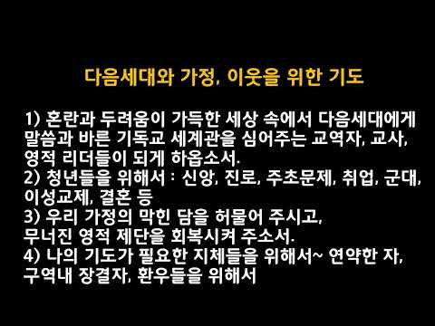 http://img.youtube.com/vi/rXteI-jSHS8/0.jpg