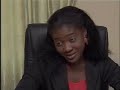 nigerian movie
