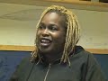 what-the-fuck-is-a-poet-spoken-word-poetry.html