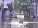 Crónica: La calle es el albergue, eso es Villahermosa Crónica: La calle es el albergue, eso es Villahermosa