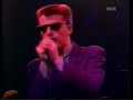 Madness - My Girl