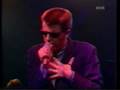 Madness - My Girl