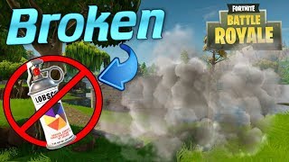 1.9 Fortnite Videos - Bapse.com 1.9 Fortnite Videos - Bapse.com - 320 x 180 jpeg 19kB