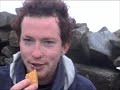 This is a video that the user has chosen on youtube