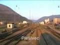 05 Cabview 754 v úseku Čoltovo - Rožňava