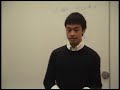 robbies lcp election speech