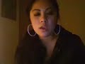 tamia-smile-grace.html
