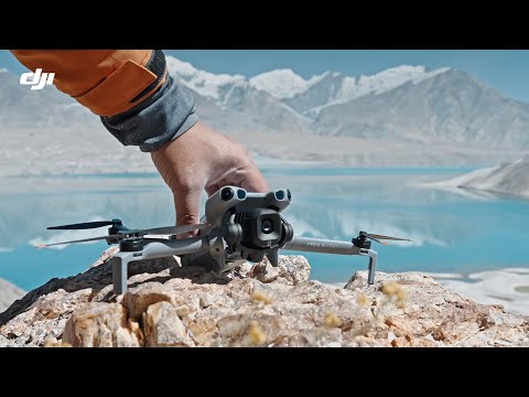 Have You Been to Inner Mongolia?