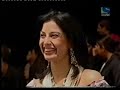 Femina Miss India 2004 - Akshay Kumar performance