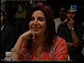 Femina Miss India 2004 - Akshay Kumar performance
