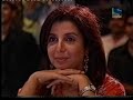 Femina Miss India 2004 - Akshay Kumar performance