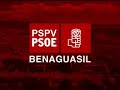 ja en tenim prou a benaguasil