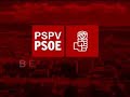 Ja en tenim prou a Benaguasil