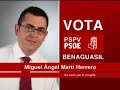 ja en tenim prou a benaguasil