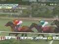 videos de Marcavelly wins the Continental Mile