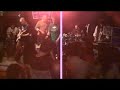 THE FLAILING PITS cover VAN HALEN - JUMP