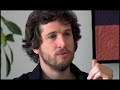 writer/director guillaume canet sat with filmcatcher to discuss his film tell no one.

to see the rest of this interview and more filmcatcher exclusive interviews, check out www.filmcatcher.com.