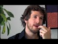 writer/director guillaume canet sat with filmcatcher to discuss his film tell no one.

to see the rest of this interview and more filmcatcher exclusive interviews, check out www.filmcatcher.com.