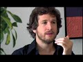 writer/director guillaume canet sat with filmcatcher to discuss his film tell no one.

to see the rest of this interview and more filmcatcher exclusive interviews, check out www.filmcatcher.com.