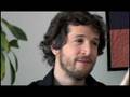 FilmCatcher: Tell No One Interview-Guillaume Canet