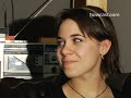 how-to-make-a-move-on-a-girl-while-watching-a-movie.html