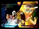 How to Play Team Z - Tron