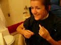 rapada ( shavehead ) [14]