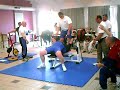 ST NABORD 2008 SCHULLER GERARD 240 KGS BENCH PRESS ST NABORD 2008 SCHULLER GERARD 240 KGS BENCH PRESS