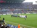 FCB - RSCA