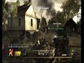 Call of Duty World at War - War! Multiplayer 4 [1/2]