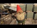 https://www.youtube.com/watch?v=rXuoEadaHnE
